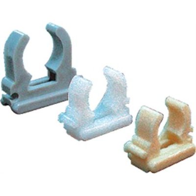 6700-00-500-4c-hi (1)