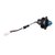 Zehnder sensor top sectie 2e gen - 400502004