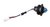 Zehnder sensor top sectie 2e gen - 400502004