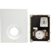 Heimeier K- RTL Multibox - wit RAL 9010 - 9301-00.800 foto