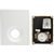 Heimeier K- RTL Multibox - wit RAL 9010 - 9301-00.800