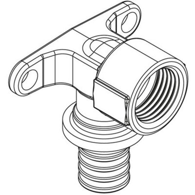 4007360633004i
