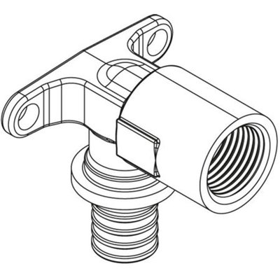 4007360633059i