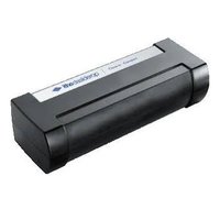 Itho Daalderop Close-in Compact