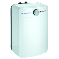 Itho Daalderop Hot-Fill