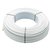 Wavin buis Ø16x2mm - Rol 25 meter - 4311020025