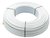 Wavin buis Ø16x2mm - Rol 25 meter - 4311020025
