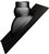 Ubbink dakdoorvoerpan Ubiflex 131 - Ø125mm - 0174050 