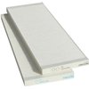Orcon filterset G4+F7 voor HRC 300/400 EcoMax en MaxComfort - 22700006 foto