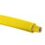 Uponor gasbuis Ø32x3 mm in mantel - rol 50 meter - 1096441