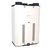 Itho Daalderop HRU Eco 300 Perilex stekker WTW unit - 03-00501