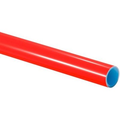 Straight_RED