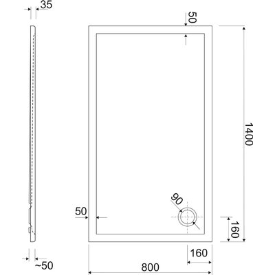0000103740-B0014822