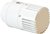 Jaga thermostaatknop M30x1.5 - vloeistofgevuld - wit - 5090.1125