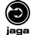 Jaga