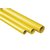 Wavin gasbuis Ø16x2mm - lengte 5 meter - 4362016005