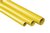 Wavin gasbuis Ø16x2mm - lengte 5 meter - 4362016005
