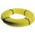 Wavin Tigris gasbuis Ø32x3 mm - rol 25 meter - 4362032025
