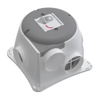 Zehnder ComfoFan Silent