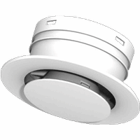 Burgerhout HyBalans accessoires
