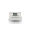 Orcon HRC inbouw display 15 RF - 21800060 foto
