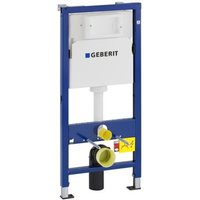 Geberit 458.103.00.1