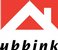 Ubbink