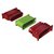 Ubbink AE45SC koppel set - 0188543