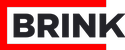 Brink