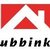 Ubbink