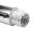 Panflex geïsoleerde slang Ø125mm - rol 10 meter - 25mm isolatie
