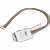 Duco vochtsensor voor DucoBox Silent - 0000-4218