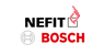 Nefit