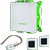DucoBox Silent All-in-one box - CO2 en vochtsensor - 0000-4641
