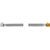 Neoperl Flexibele slang 3/8bin x 3/8bui - 35cm - 39813035