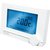 Remeha iSense klokthermostaat - S101679
