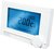Remeha iSense klokthermostaat - S101679