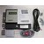 Remeha MC5 Rematic cascade regelaar - S53990