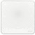 Brink Air 70 standaard decentrale ventilatieunit - 450050