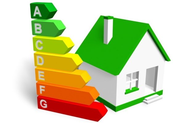 Hoe kan je eenvoudig energie besparen in je woning?