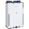 Itho Daalderop HRU Eco 300 randaarde WTW unit - 03-00630 foto