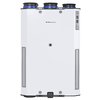 Itho Daalderop HRU Eco 300 randaarde WTW unit - 03-00630 foto