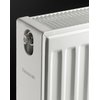 Thermrad S8 Compact 600x700mm - T22 - 1178 Watt foto