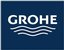 Grohe