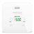 Honeywell Home CO2 - vochtigheid en temperatuur monitor - R200C2-A