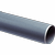 Wavin PVC buis Ultra3 Ø250mm - lengte 5 meter - 1010125005