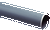 Wavin PVC buis Ultra3 Ø250mm - lengte 5 meter - 1010125005