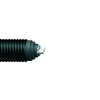 Uponor EcoFlex Thermo Twin 2x Ø32mm - Ø175 - 1018135 foto