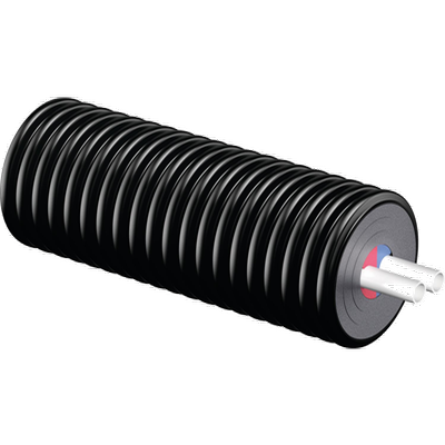 Ecoflex