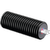 Uponor EcoFlex Thermo Twin 2x Ø32mm - Ø175 - 1018135